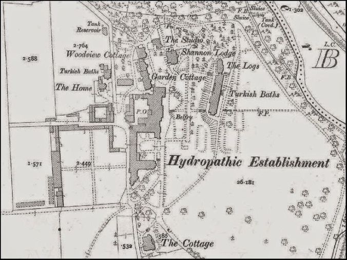 2117fdbb41f3f3e072d027f075cc57e9