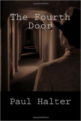 41dkGwx45tL._SX331_BO1,204,203,200_