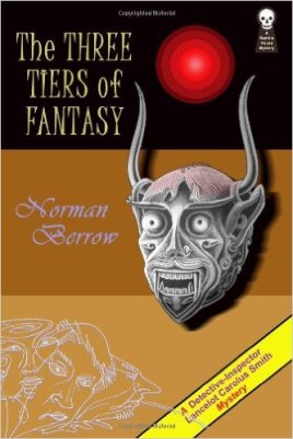 51uGb+GqMZL._SX331_BO1,204,203,200_