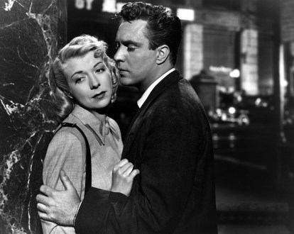 8014bbd1e13ae9feb83cf0563a2f60b3