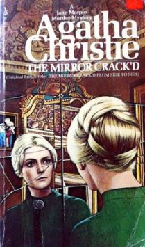 d51480c21821053a9280840812877e0b