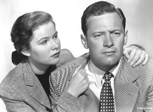 Nancy-Olson-and-William-Holden1