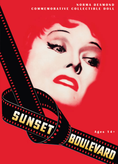 sunset-blvd-movie-poster