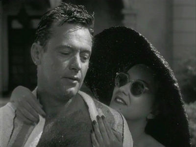 Sunset-Blvd-pool-scene