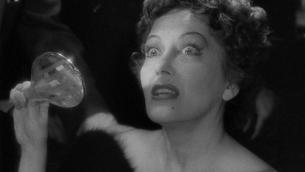 Sunset_Blvd_Gloria_Swanson