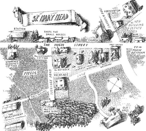 Tumblr_mj752jZtOL1qi2mk9o1_1280