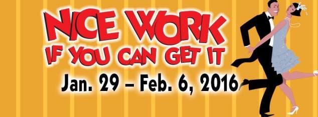 12472263_1279025282124526_2123142574405686969_n