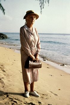 5cb1e4a878dd58238227f15f7720d7f6