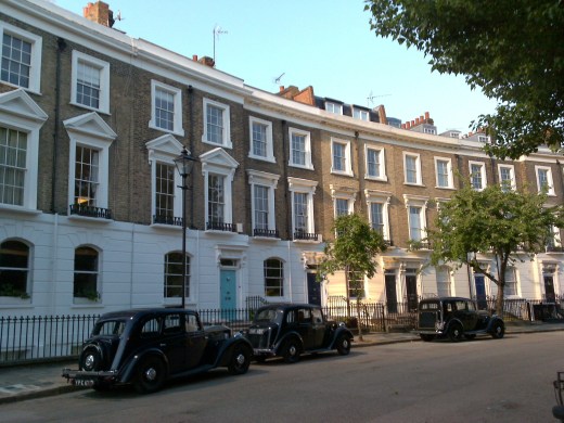 6a00d834803c9a53ef011570adcc1d970b