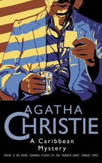 a-caribbean-mystery-agatha-christie-hardcover-cover-art