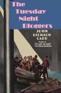 12784234_10206990403411371_1309856526_n