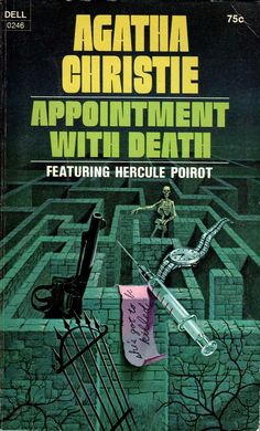 315afad17866b4d56919445c49ea3888