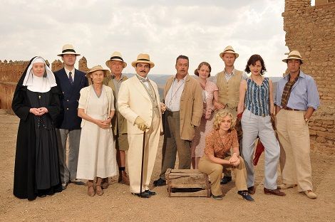 324e8d65094990b5b3e6287a0765416f