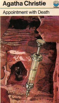 35d176c3e1e1cd2266d3e89e6f5eb7da