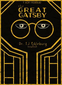 a8c5a827fcd94fd007a6f9abdbe3c281