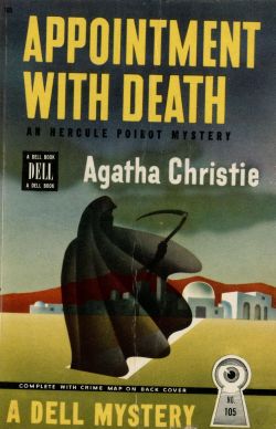 Christie_Appointment_105_front-1