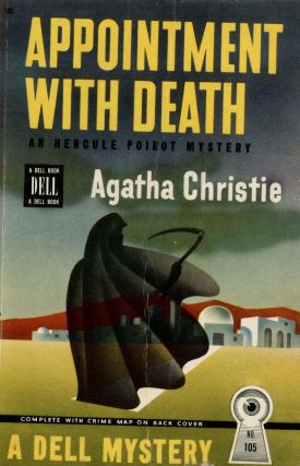 Christie_Appointment_105_front-1