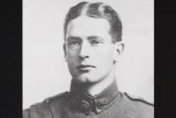 leg_agatha_christie2