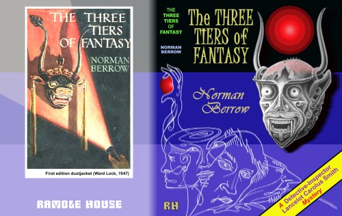 ThreeTiersFantasy500