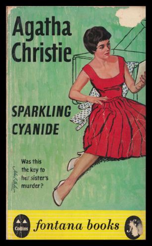 33ab84617d3e9df9b8fe787de7d2957d