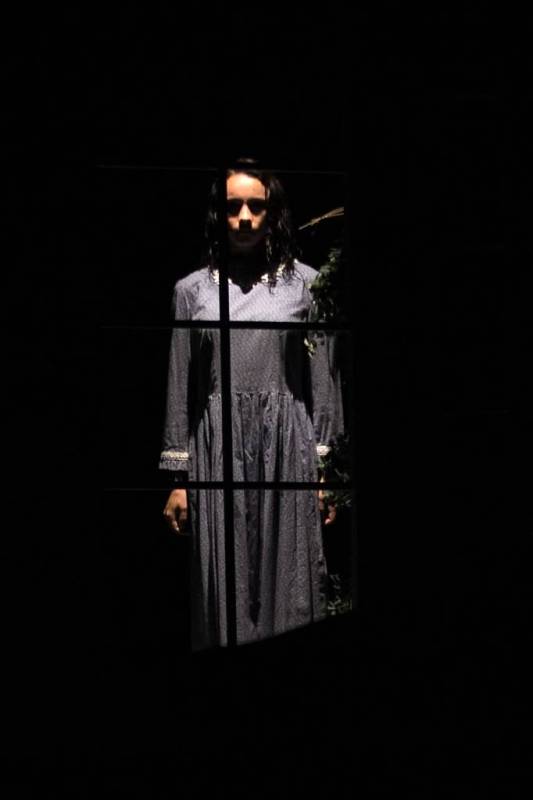 cwvDm9asA3Lw9bOGQfl5esWDJpA-3