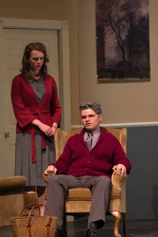 cwvDm9asA3Lw9bOGQfl5esWDJpA