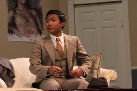 cwvDm9asA_Lw9YsGTQNy8vWzhk4-2