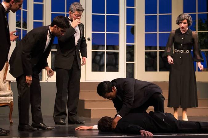 cwvDm9asA_Lw9YsGTQNy8vWzhk4-3