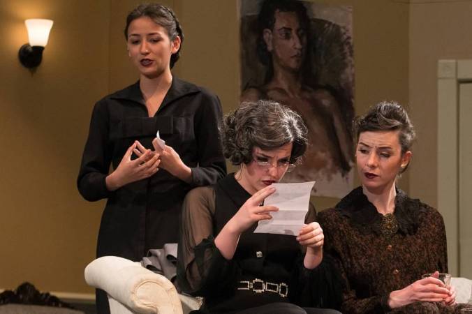 cwvDm9asA_Lw9YsGTQNy8vWzhk4