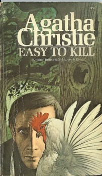 db4fd74e9bf3e5606b9fef7c71af0621