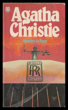 edcd707fe3bd05a0abf71996a8e48bde