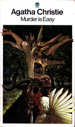 tom-adams_murder-is-easy_glasgow-fontana-books-1980_4657