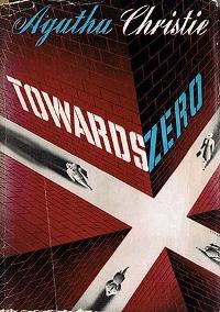 Towards_Zero_US_First_Edition_Cover_1944