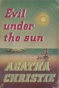 Evil_Under_the_Sun_First_Edition_Cover_1941