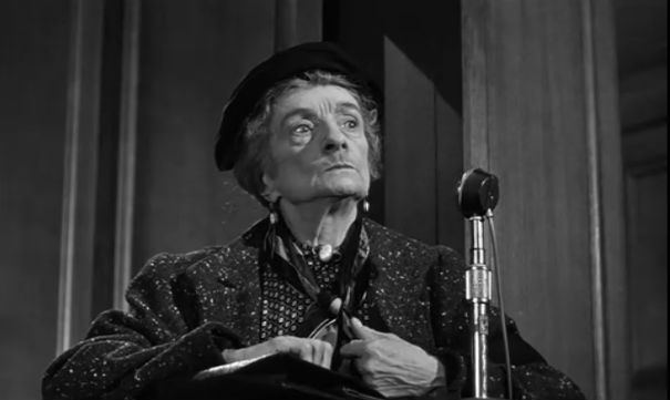 witness_for_the_prosecution_una_oconnor