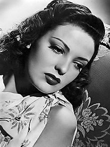 220px-Linda_Darnell_-_publicity