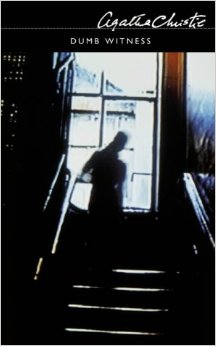 419GM49X3WL._SY344_BO1,204,203,200_