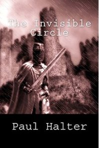 51a1uOY7VDL._AC_UL320_SR214,320_