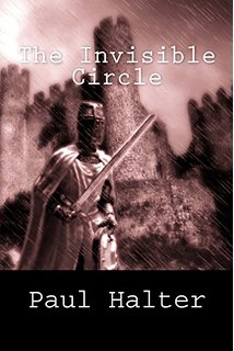 51a1uOY7VDL._AC_UL320_SR214,320_