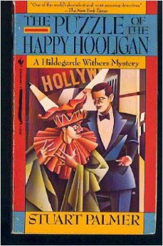 51fd7R0ZT3L._SY344_BO1,204,203,200_