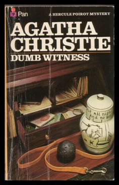 5fff1c4d30bc28b3f78fa752051d033e