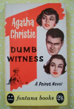 6976933c9afb34bb5f006235070e2b62