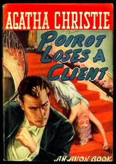 cc353a82a4c9866508cdd94e591b6c6d