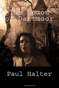 demon-dartmoor-paul-halter-paperback-cover-art