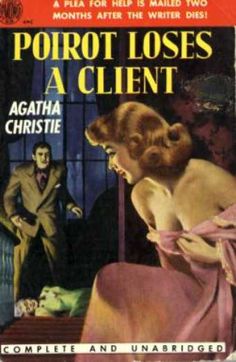 e66fa1cee19857d7341a7a12d466fd0c