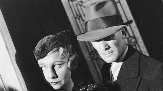 james-gleason-helen-broderick