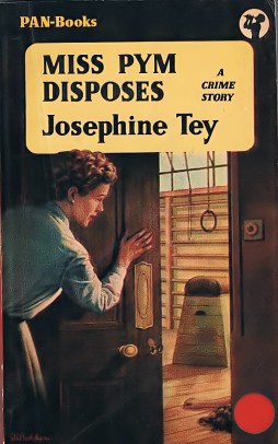 Josephine_Tey_miss_pym_disposes_12