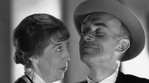 Murder-on-a-Honeymoon-images-25b5237f-3267-409b-8c84-df501ae2180