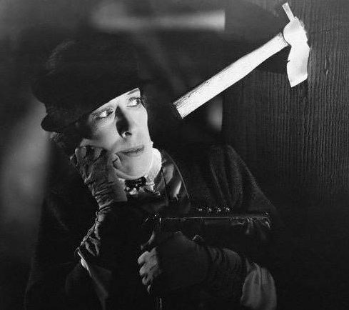 palmer-rko-blackboard-oliver