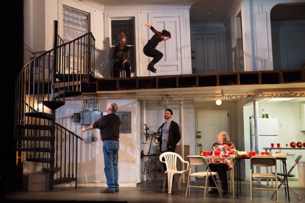 03FITZPATTONSUB-master768